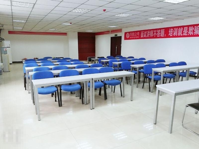 Greentree Inn Tianjin Xiqing District Zhongbei Down Xiqing Road Shell Hotel Exterior foto